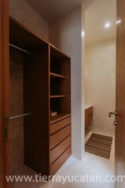 Lujo de Bajo Mantenimiento García Gineres Casa #1 — foto 2