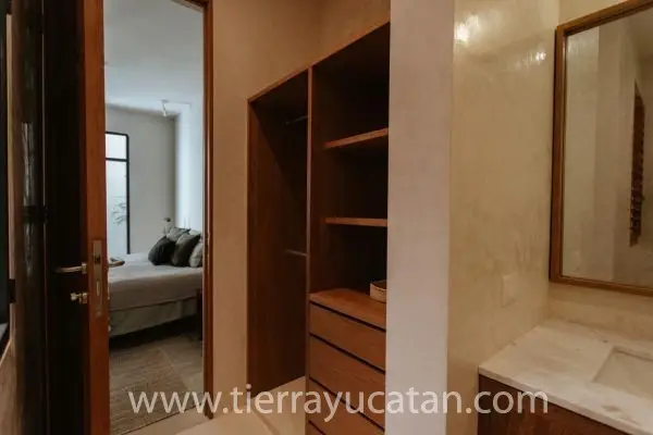 Lujo de Bajo Mantenimiento García Gineres Casa #1 — foto 3