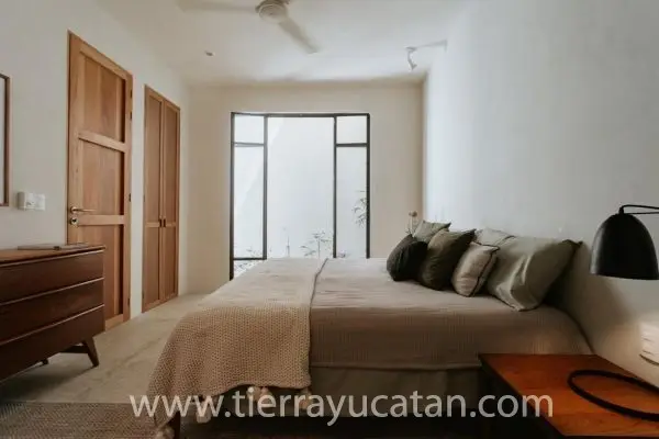 Lujo de Bajo Mantenimiento García Gineres Casa #1 — foto 4