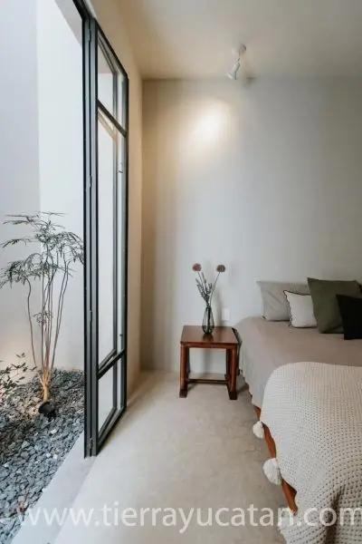Lujo de Bajo Mantenimiento García Gineres Casa #1 — foto 5