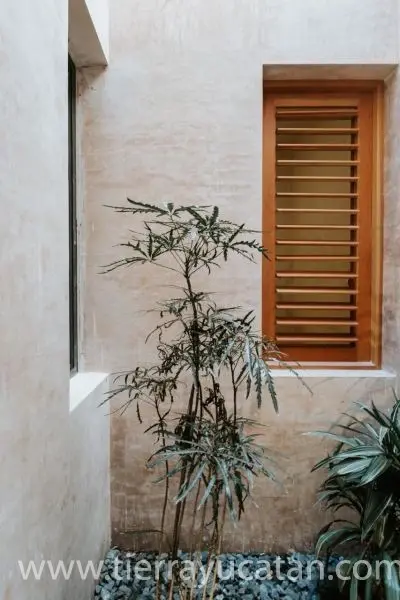 Lujo de Bajo Mantenimiento García Gineres Casa #1 — foto 6