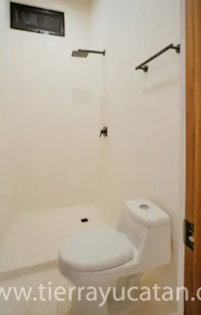 Casa Aknai — foto 11