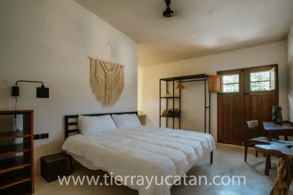 Casa Aknai — foto 12