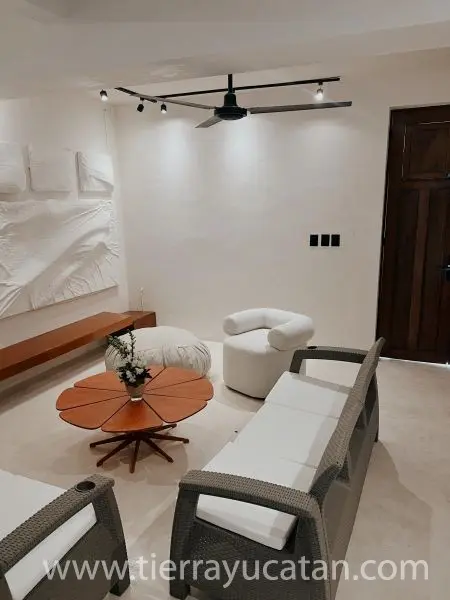 Casa Aknai — foto 3