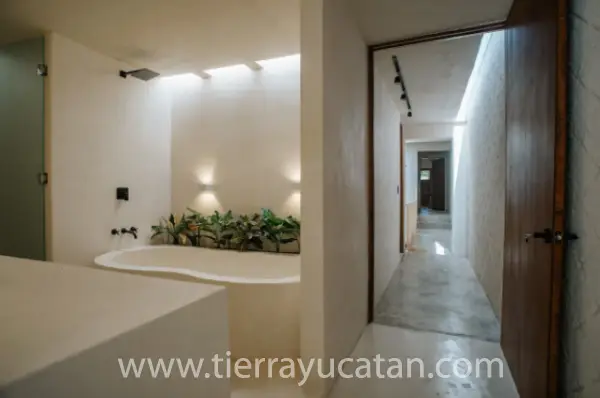 Casa Aknai — foto 4
