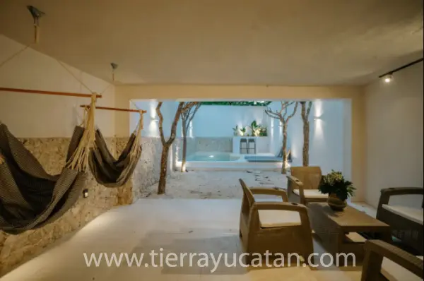 Casa Aknai — foto 6