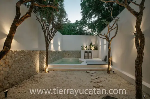 Casa Aknai — foto 8