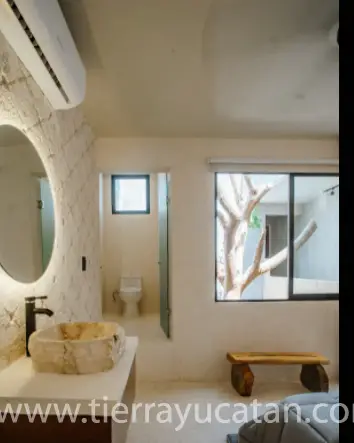 Casa Aknai — foto 10