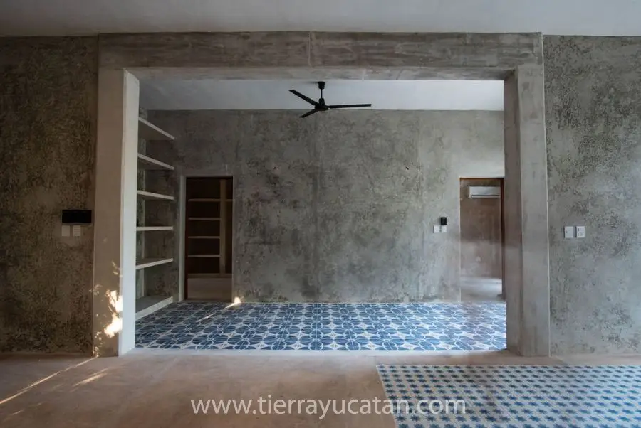 Casa de Campo Nueva, Amplia y Luminosa, 2 Lotes Grandes, a 10 Min de Mérida! — foto 4