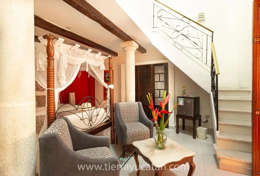 Un Hotel Exitoso a la Venta? Imposible, Pero Cierto — foto 3