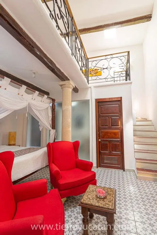Un Hotel Exitoso a la Venta? Imposible, Pero Cierto — foto 4