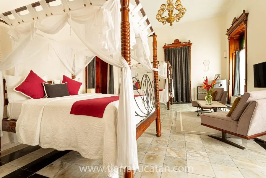 Un Hotel Exitoso a la Venta? Imposible, Pero Cierto — foto 6