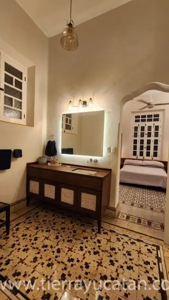 Renta Casa Sac Nicte en Santiago! — foto 11