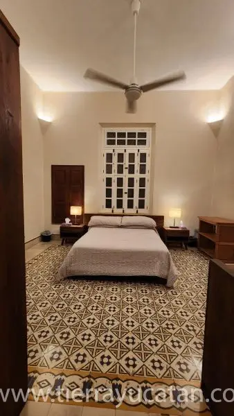Renta Casa Sac Nicte en Santiago! — foto 12