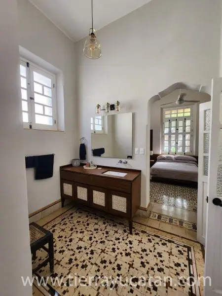 Renta Casa Sac Nicte en Santiago! — foto 5
