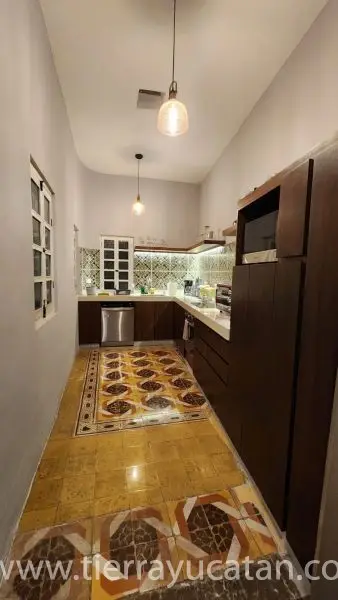 Renta Casa Sac Nicte en Santiago! — foto 7