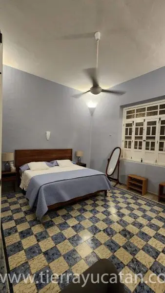 Renta Casa Sac Nicte en Santiago! — foto 8