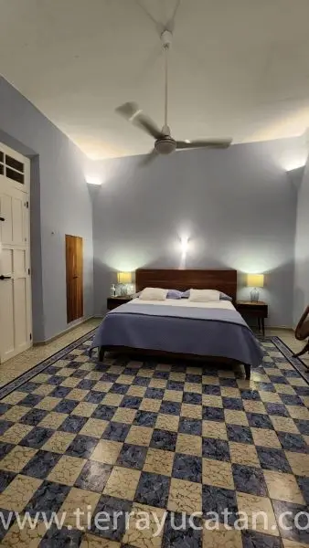 Renta Casa Sac Nicte en Santiago! — foto 9
