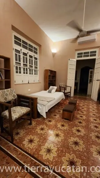 Renta Casa Sac Nicte en Santiago! — foto 10