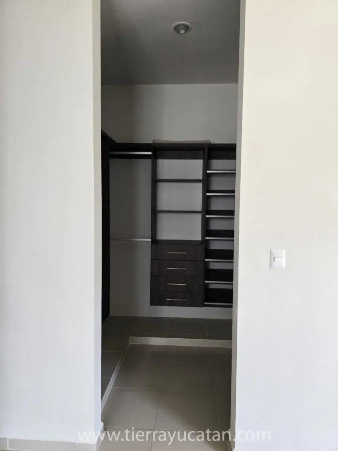 Casa en Privada Alera de Merida — foto 6