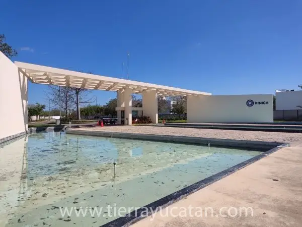 Construye Tu Casa a Tu Gusto en Soluna — foto 2