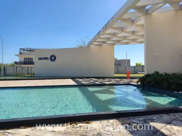 Construye Tu Casa a Tu Gusto en Soluna — foto 4