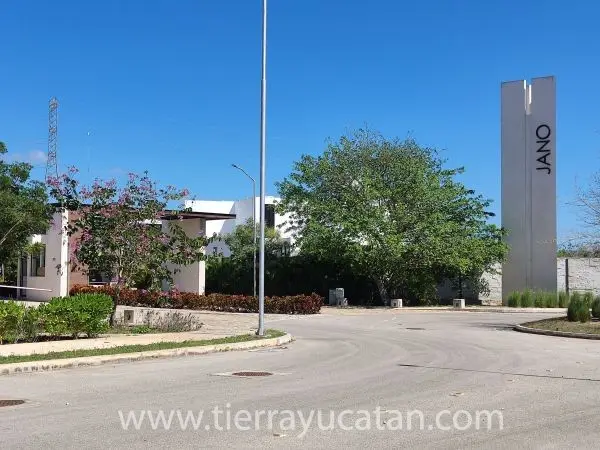 Construye Tu Casa a Tu Gusto en Soluna — foto 5