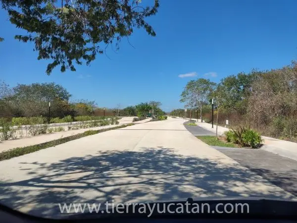 Entretat, Construye la Mejor Casa en el Mejor Lugar