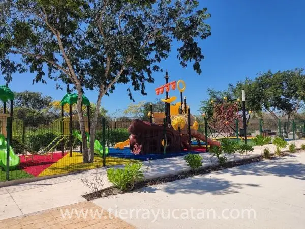 Entretat, Construye la Mejor Casa en el Mejor Lugar — foto 2