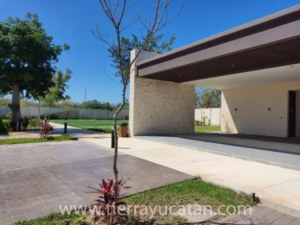 Entretat, Construye la Mejor Casa en el Mejor Lugar — foto 3