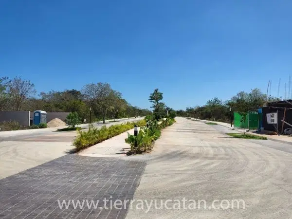 Entretat, Construye la Mejor Casa en el Mejor Lugar — foto 4