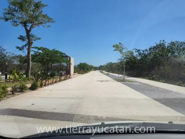 Entretat, Construye la Mejor Casa en el Mejor Lugar — foto 5