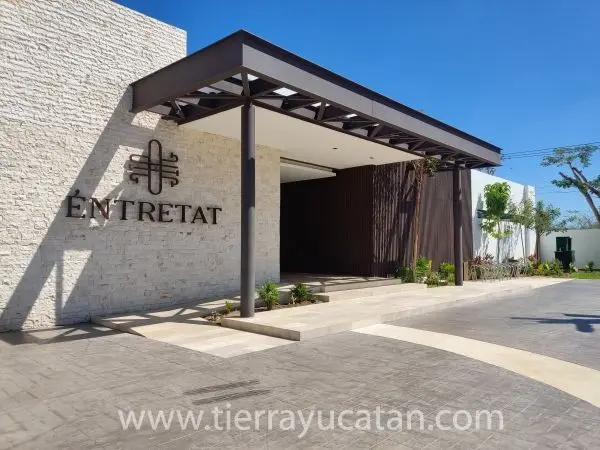 Entretat, Construye la Mejor Casa en el Mejor Lugar — foto 6