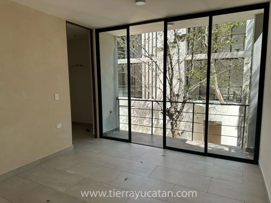 Rentable Departamento de 2 Recamaras Ubicado en Barrio Histórico Cerca del Centro — foto 3