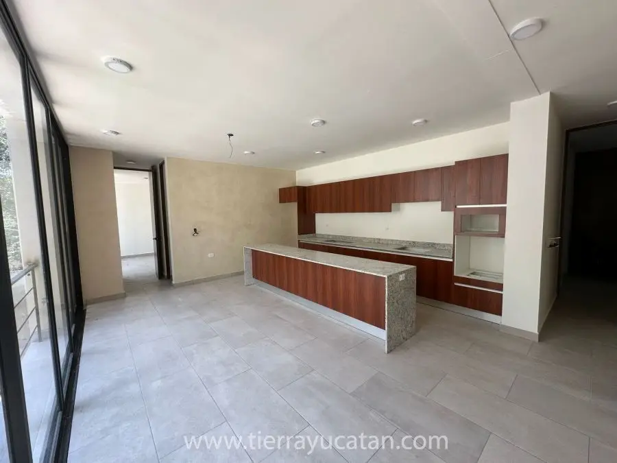 Rentable Departamento de 2 Recamaras Ubicado en Barrio Histórico Cerca del Centro — foto 4