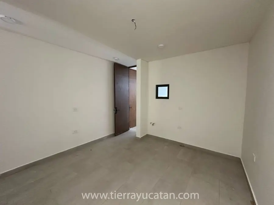 Rentable Departamento de 2 Recamaras Ubicado en Barrio Histórico Cerca del Centro — foto 5