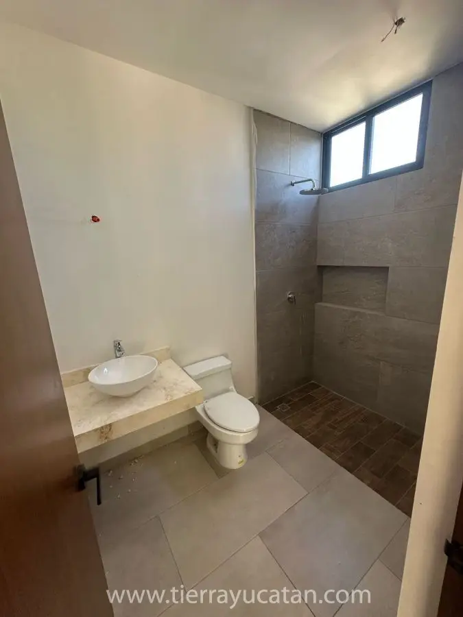 Rentable Departamento de 2 Recamaras Ubicado en Barrio Histórico Cerca del Centro — foto 6