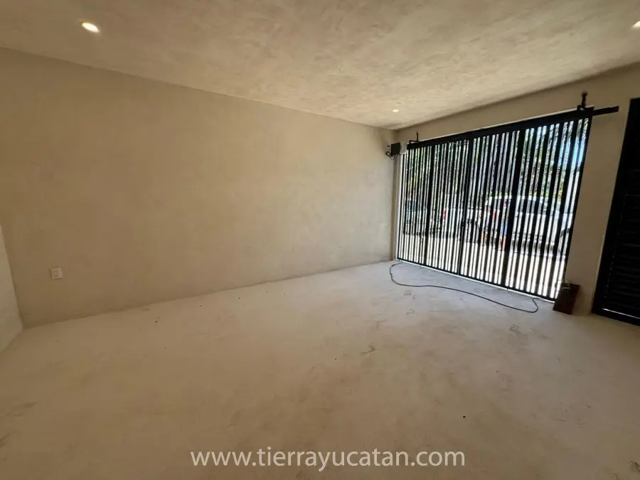 A Pasos de la Playa de Chelem– Departamentos Dunas, Hermosos, Comodidad y Tranquilidad — foto 2