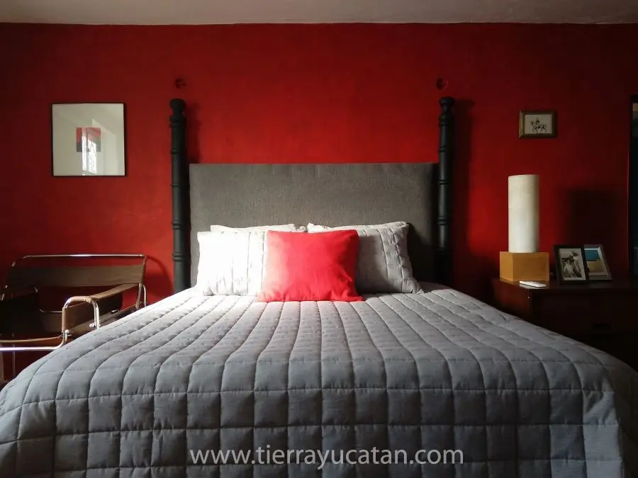 Mejor que un Airbnb en el Parque la Ermita — foto 2