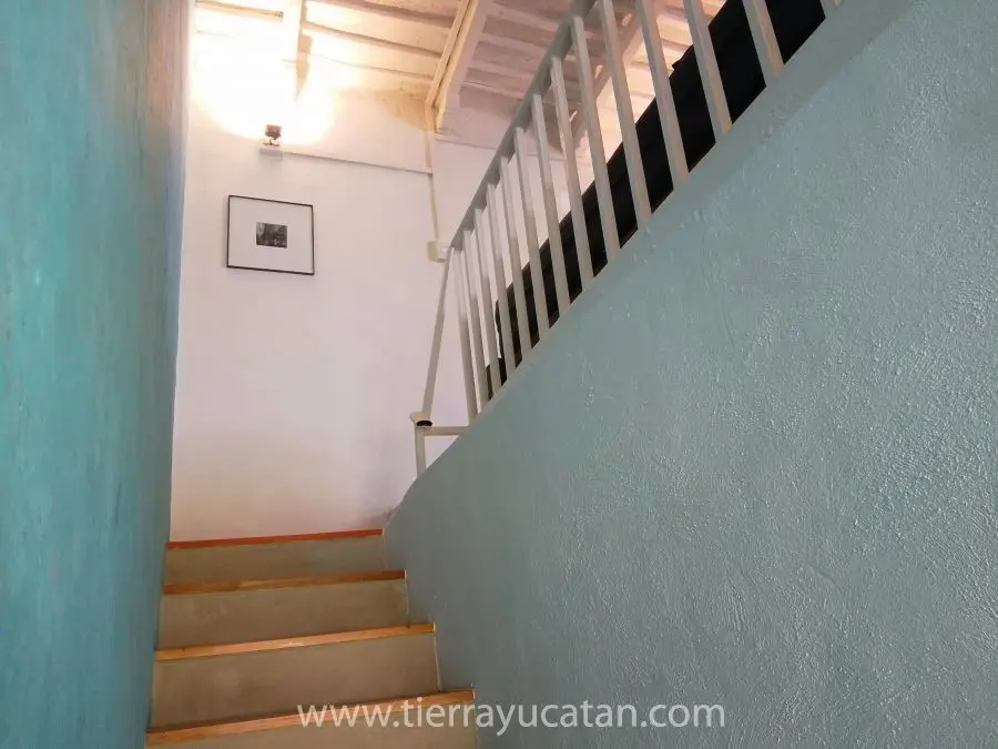 Mejor que un Airbnb en el Parque la Ermita — foto 11