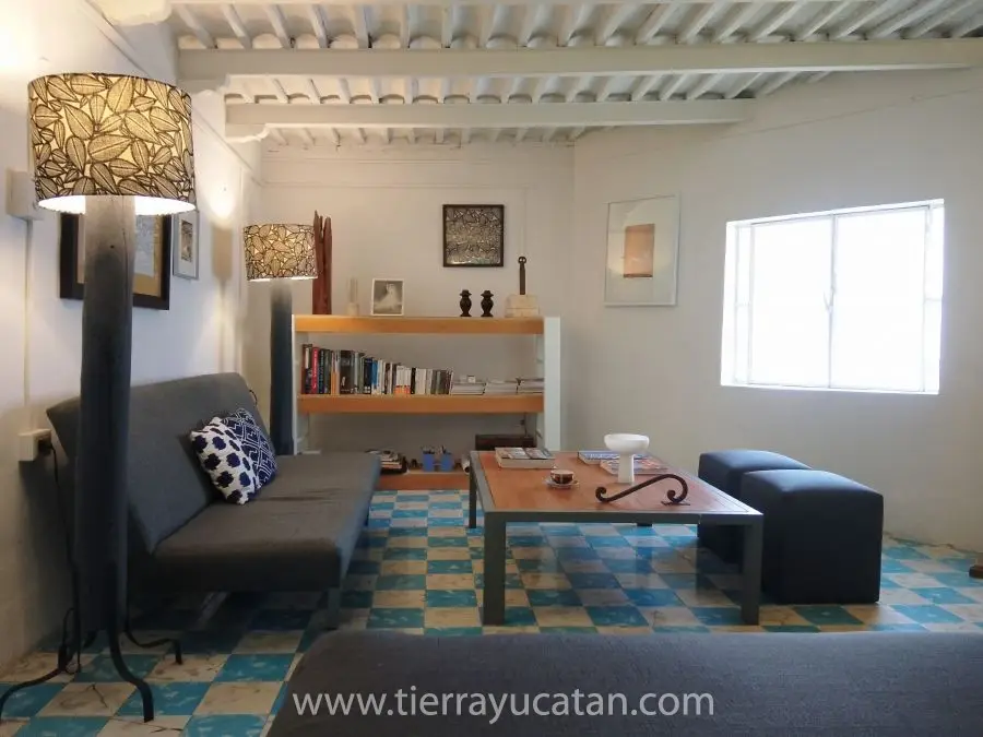 Mejor que un Airbnb en el Parque la Ermita — foto 12