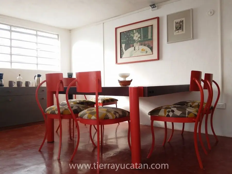 Mejor que un Airbnb en el Parque la Ermita — foto 3