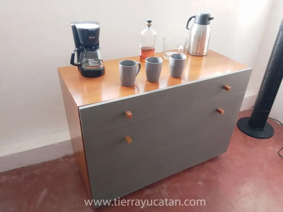 Mejor que un Airbnb en el Parque la Ermita — foto 4