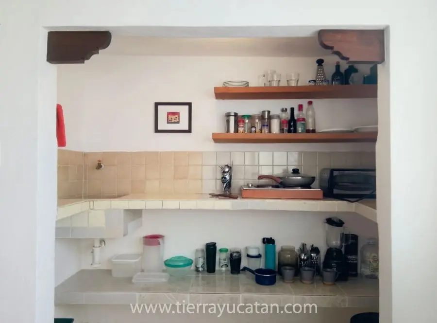 Mejor que un Airbnb en el Parque la Ermita — foto 5