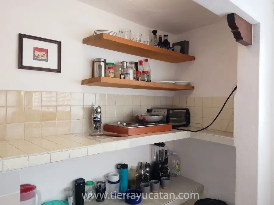 Mejor que un Airbnb en el Parque la Ermita — foto 6