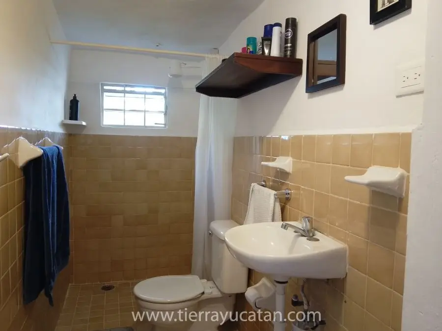 Mejor que un Airbnb en el Parque la Ermita — foto 7