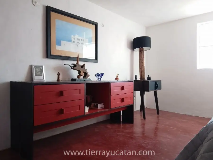 Mejor que un Airbnb en el Parque la Ermita — foto 8