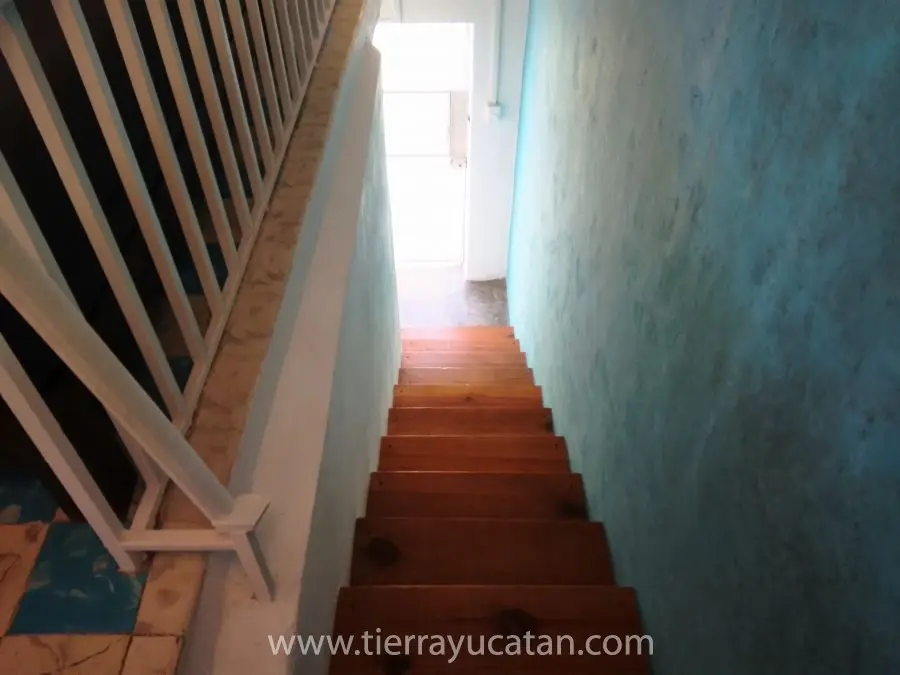 Mejor que un Airbnb en el Parque la Ermita — foto 10