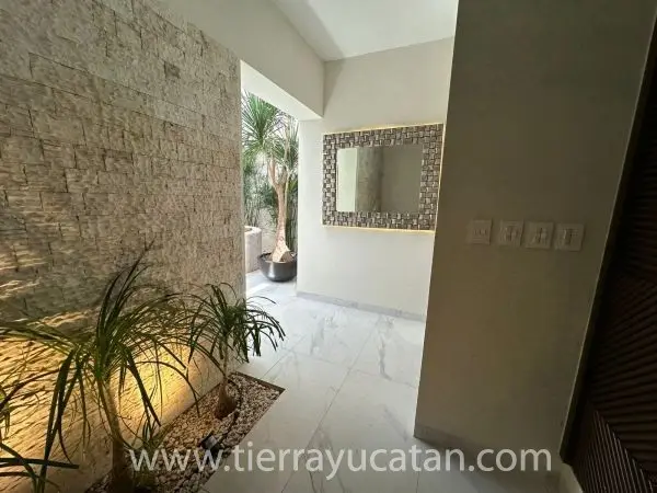 Casa de Lujo en Cabo Norte – 4 Recámaras, 5 Baños, Piscina Privada y Casa Club — foto 2