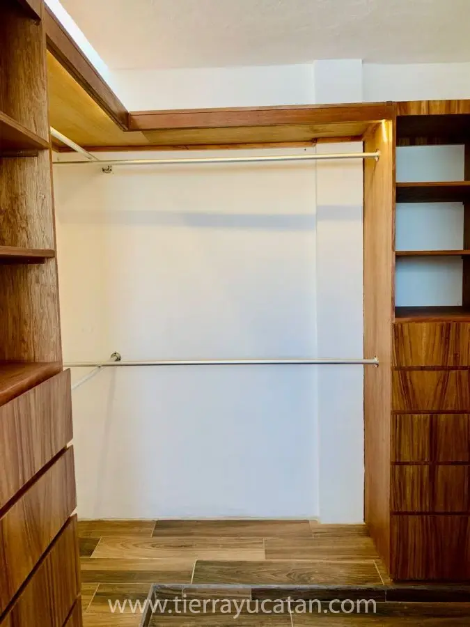 Tu Pareja Perfecta en el Emblemático y Céntrico Barrio de García Ginerés, Casa de Obra Nueva en Venta — foto 2